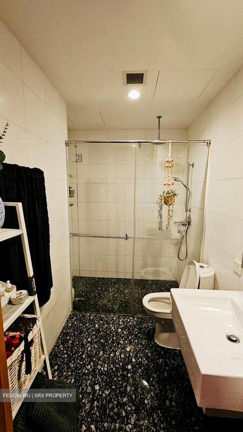 Visioncrest (D9), Apartment #498779941